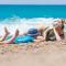 Bosphorus Sorgun Hotel Ultra Allinclusive - 锡德