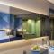 Bosphorus Sorgun Hotel Ultra Allinclusive - 锡德