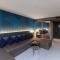 Bosphorus Sorgun Hotel Ultra Allinclusive - 锡德
