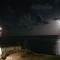 Romantic Beach House Vipingo