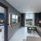 Bosphorus Sorgun Hotel Ultra Allinclusive - 锡德