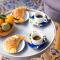 ZIBIBBO SUITES & ROOMS - Aparthotel in Centro Storico a Trapani