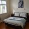 Villa 185- Central Masterton