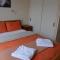 Villa 185- Central Masterton