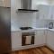 Villa 185- Central Masterton