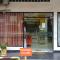 Citra Hotel