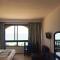 Residence Boujaafar