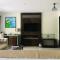 Silver Waves Resort & Spa - Daman - Daman