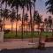 Silver Waves Resort & Spa - Daman - Daman