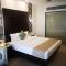 Silver Waves Resort & Spa - Daman - Daman