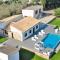 156 Villa Son Calet ETV5579 by Mallorca Charme