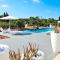 156 Villa Son Calet ETV5579 by Mallorca Charme
