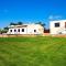 156 Villa Son Calet ETV5579 by Mallorca Charme