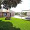 156 Villa Son Calet ETV5579 by Mallorca Charme