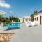 156 Villa Son Calet ETV5579 by Mallorca Charme