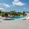 156 Villa Son Calet ETV5579 by Mallorca Charme