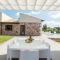 156 Villa Son Calet ETV5579 by Mallorca Charme