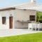 156 Villa Son Calet ETV5579 by Mallorca Charme