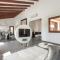 156 Villa Son Calet ETV5579 by Mallorca Charme