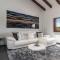 156 Villa Son Calet ETV5579 by Mallorca Charme