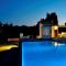 156 Villa Son Calet ETV5579 by Mallorca Charme