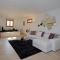 158 Finca Vinagrella ET3384 by Mallorca Charme