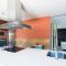 206 Villa Isabel ET2341 by Mallorca Charme