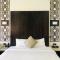 Silver Waves Resort & Spa - Daman - Daman