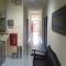 Citra Hotel