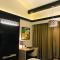 Silver Waves Resort & Spa - Daman - Daman