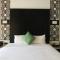Silver Waves Resort & Spa - Daman - Daman