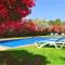 402 Finca Son Mas ETV384 by Mallorca Charme