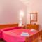 402 Finca Son Mas ETV384 by Mallorca Charme
