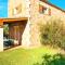 402 Finca Son Mas ETV384 by Mallorca Charme