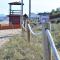402 Finca Son Mas ETV384 by Mallorca Charme
