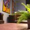 Funk Lounge Hostel