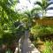 Villas Punta India