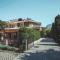 Provence rooms