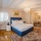San Mihael luxury rooms 1