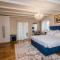 San Mihael luxury rooms 1