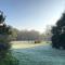 Le Logis d'Arniere photo 8