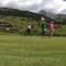 Le Bois du Suffin, Pied de pistes et Spa