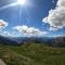 Le Bois du Suffin, Pied de pistes et Spa