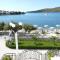 Villa Mediterana