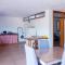 APARTMENTS ON AN ORGANIC FARM BY THE COAST, Frontera