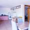 APARTMENTS ON AN ORGANIC FARM BY THE COAST, Frontera