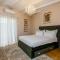San Mihael luxury rooms 1