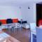 APARTMENTS ON AN ORGANIC FARM BY THE COAST, Frontera