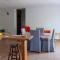 APARTMENTS ON AN ORGANIC FARM BY THE COAST, Frontera