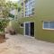 APARTMENTS ON AN ORGANIC FARM BY THE COAST, Frontera